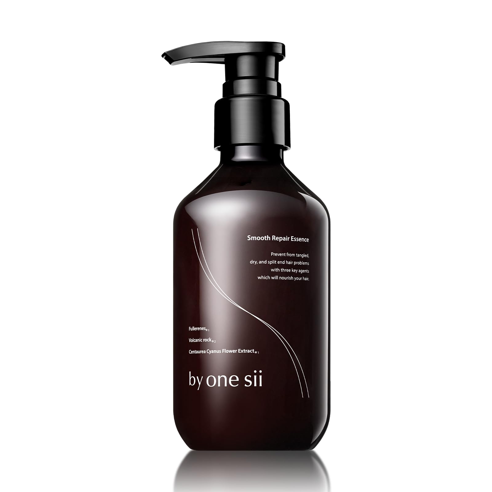 最終価格➤オルナ＆バイワンシー　ヘアケア組み合わせ 楽天市場】【 美容室専売品 】by one sii バイワンシー