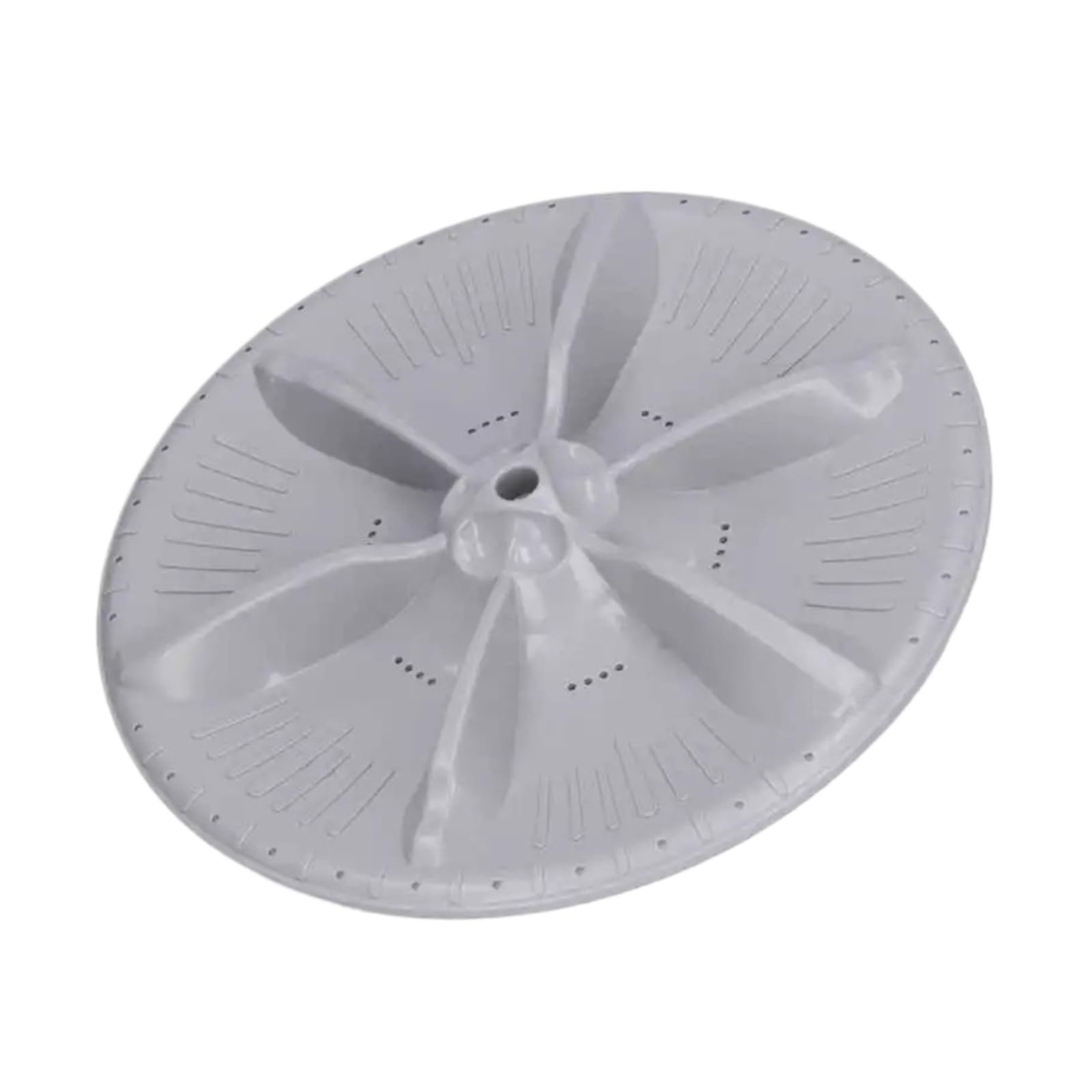 Jweinenl One Color Compatible For Universal, 37.5Cm Diameter, Washing Machine Pulsator