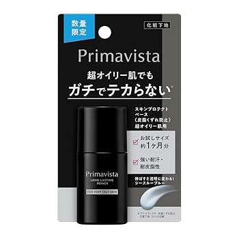 新品TRIVISTA 800(トライビスタ800) 新品TRIVISTA 800(トライビスタ800) 新品TRIVISTA 800(トライ