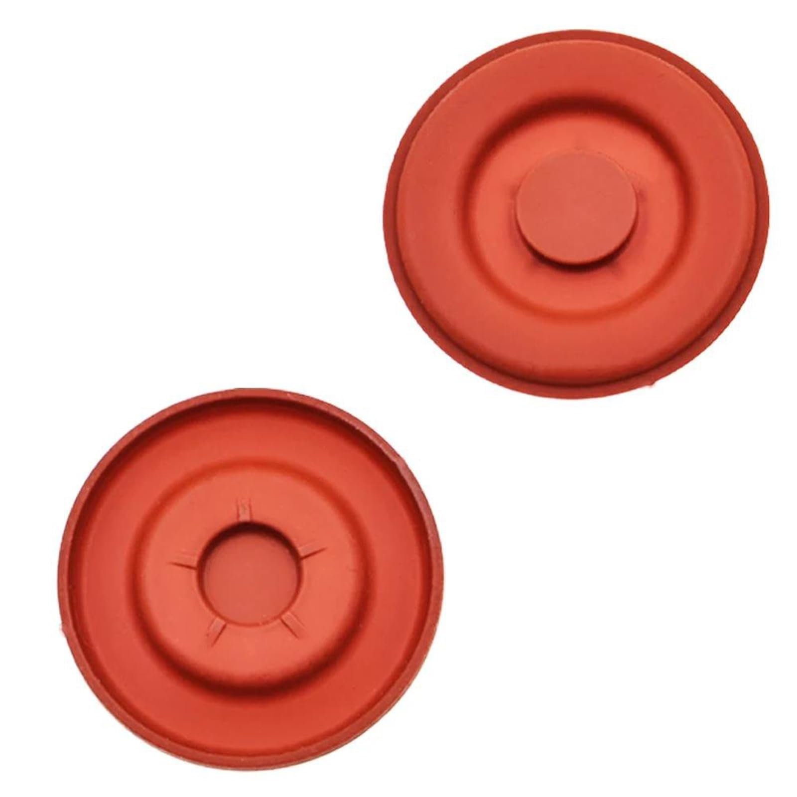 Coperchio valvola auto 05E103495 Coperchio Della Membrana Del Separatore Olio Per A3 Q3 1.5 05E103495J 05E103495T 5E103495AH Punterie Valvola Motore