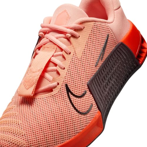 Image of Nike Men's Metcon 8 Sneakers