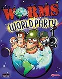  Worms World Party