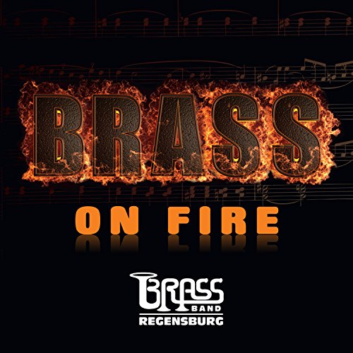 Brass Band Regensburg