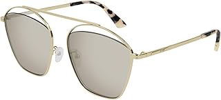 McQ by Alexander McQueen - MQ0177SA 003