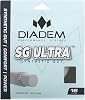 مجموعة Diadem SG Ultra String