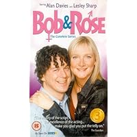 Bob and Rose
