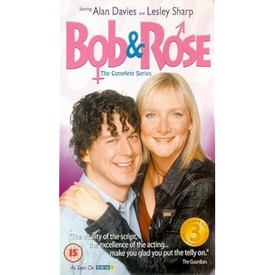 Bob and Rose