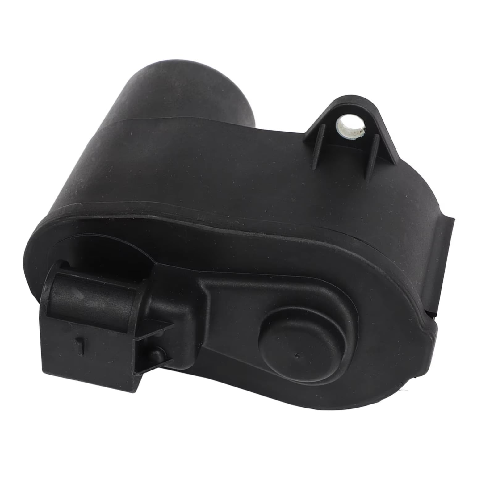 Compatibile Con Ford Per GALAXY 2006 2007 2008 2009 2010 2011 2012 2013 2014 2015 Parti Ricambio Motore Dell'attuatore Freno Stazionamento Elettrico Auto 31262415 Attuatore Freno Mano