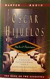 hijuelos significado  Mr. Ives\' Christmas