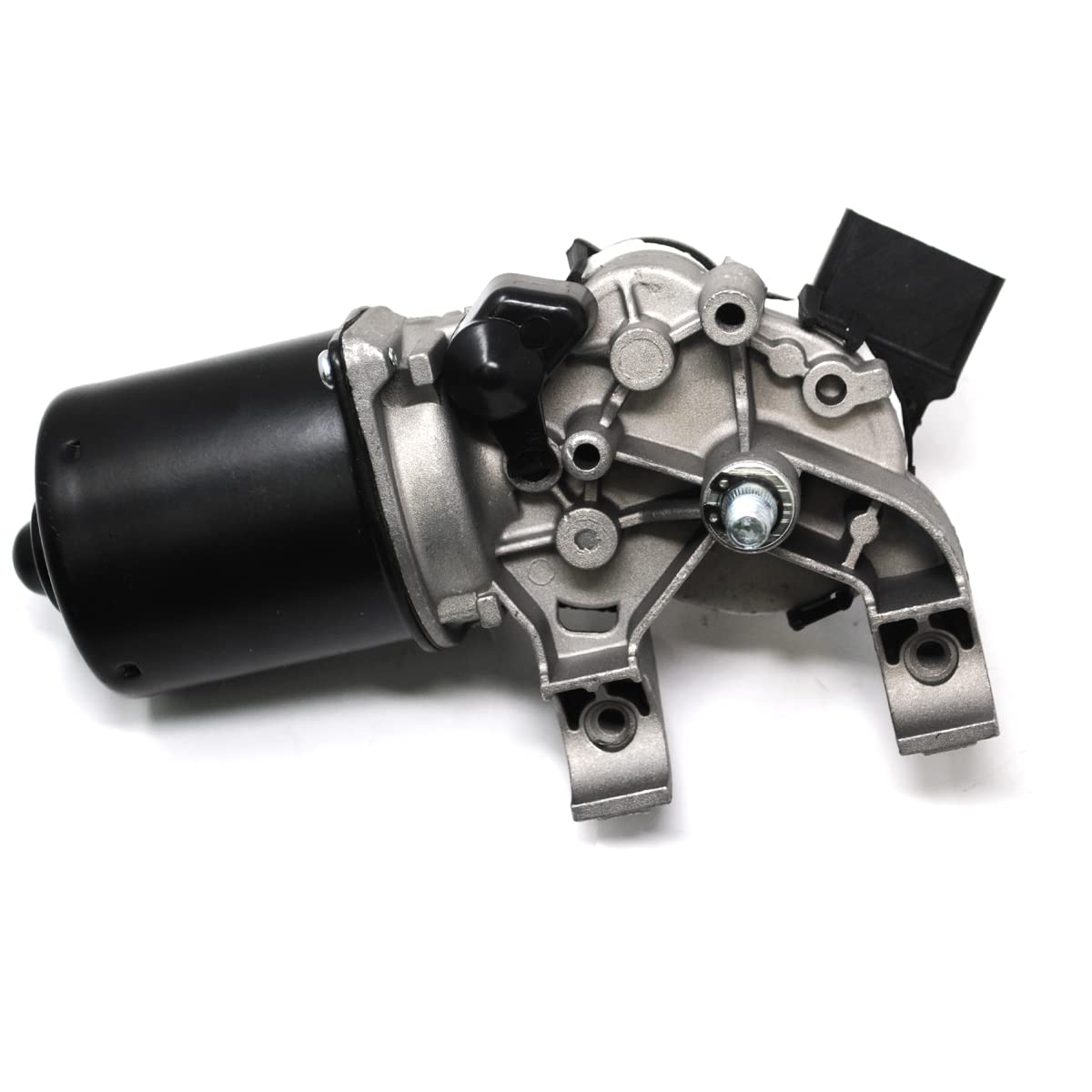 MOTOR DEL LIMPIAPARABRISAS DELANTERO 7701054828 579711