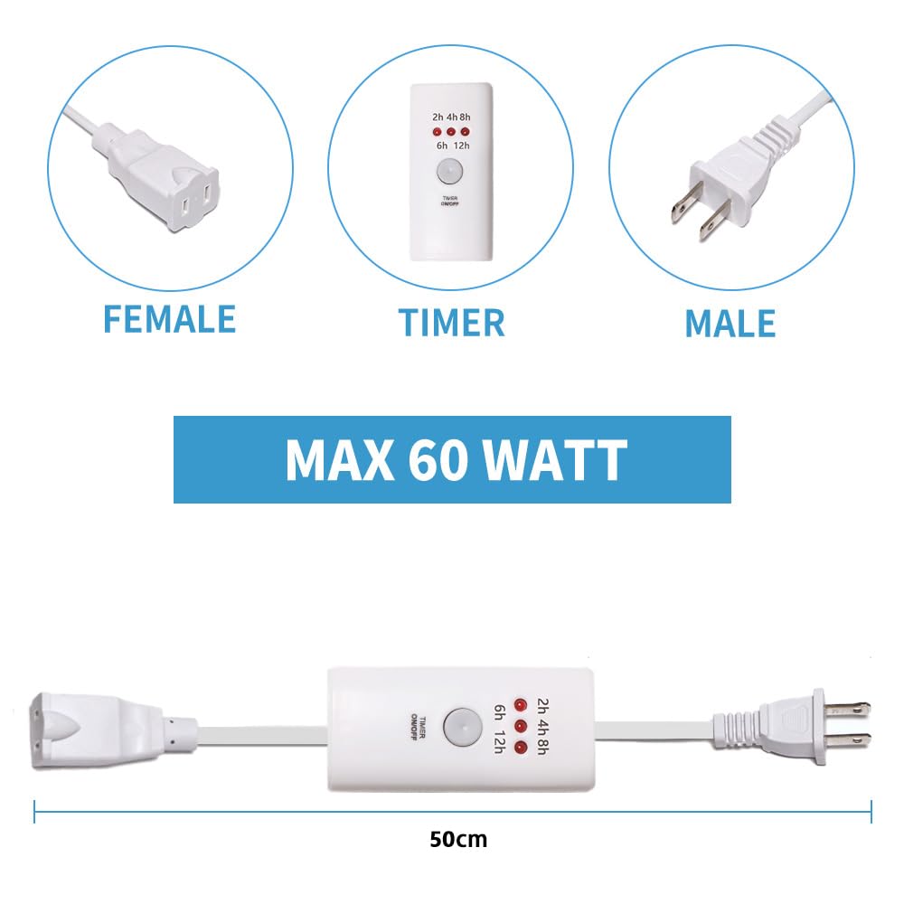 https://m.media-amazon.com/images/I/51M25omRk+L.jpg