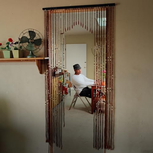 A Constant Charade - Vinyle Ocre