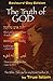 The Truth of God: The Bible, The Quran and the Secret of the Black God