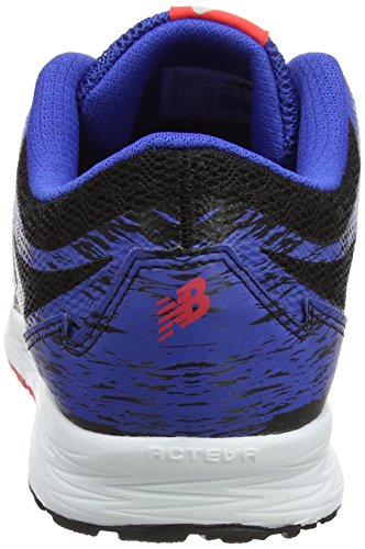 Image of new balance