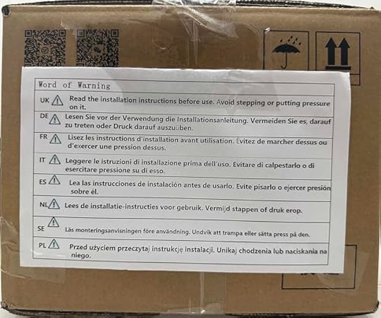 Kitchen Trolley Kitchen Storage 2 Tier Trolley Wrought Iron Dining Car Solid Wood Rolling Cart Hotel Restaurant Cafe Mobile Kitchen Storage Cart Kitchen Furniture-16n4Guhv