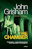 The Chamber: A Novel