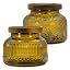 Amber 2pc