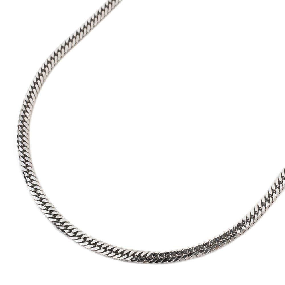 <早い者勝ち>プラチナ 喜平ネックレス  14g 60cm 84c6ac3eb2fbb2f41b94371d6c475f
