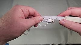 Review Image by Orcatrainer Orcatrainer