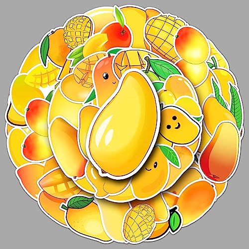 50Zbg }S[ gsJt[c Ă̑u₩[h 邢CG[g[ 킢CXg XebJ[ V[ h   lC fJ[ XP[g{[h ו X[cP[X M^[  X}zP[X XP{[ Xm{ m[