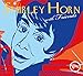 Shirley Horn With Friends [2 CD]