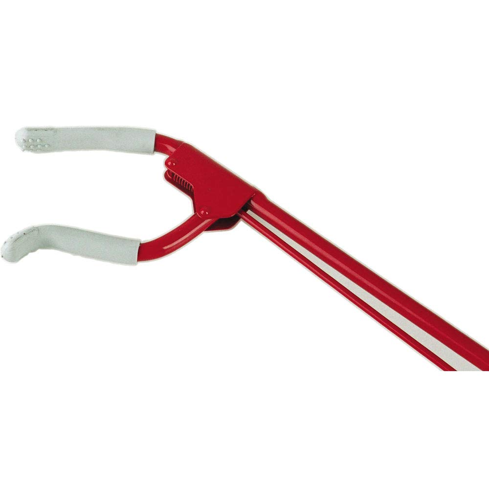 Grip Greifzangen 60 cm grün [Misc.]