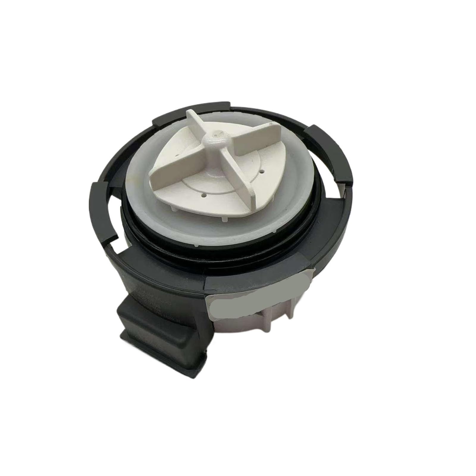 Pompa scarico 26V WDD0015X1M, Compatibile con LG