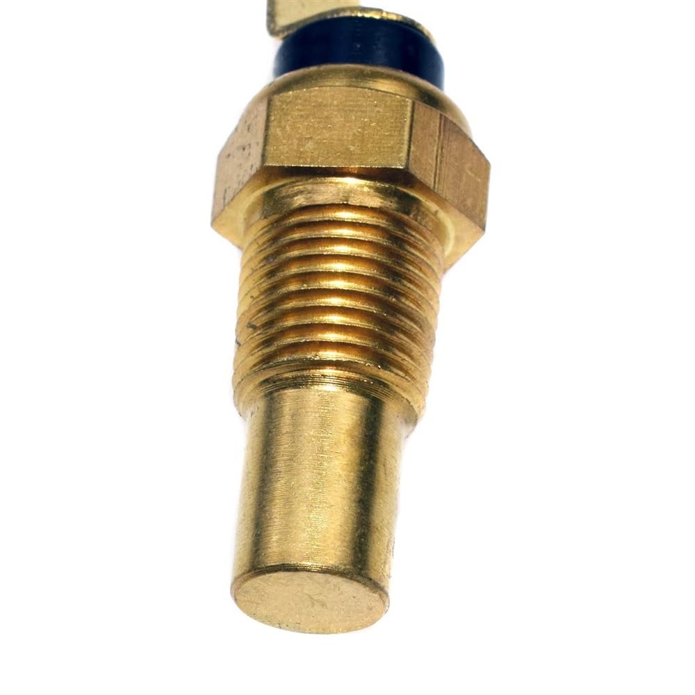Sensor de Temperatura del refrigerante del vehículo Md091056 3485082000 para Sensor de Temperatura del Agua del vehículo