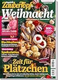 falkemedia GmbH