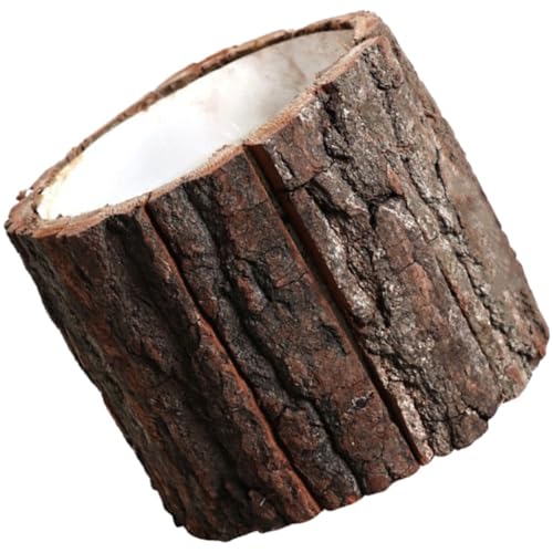 FESTFENDS Rؐ؂芔v^[ ApԔ 肵ϋv̂؍ސ @\[Rei pCeAO[|b