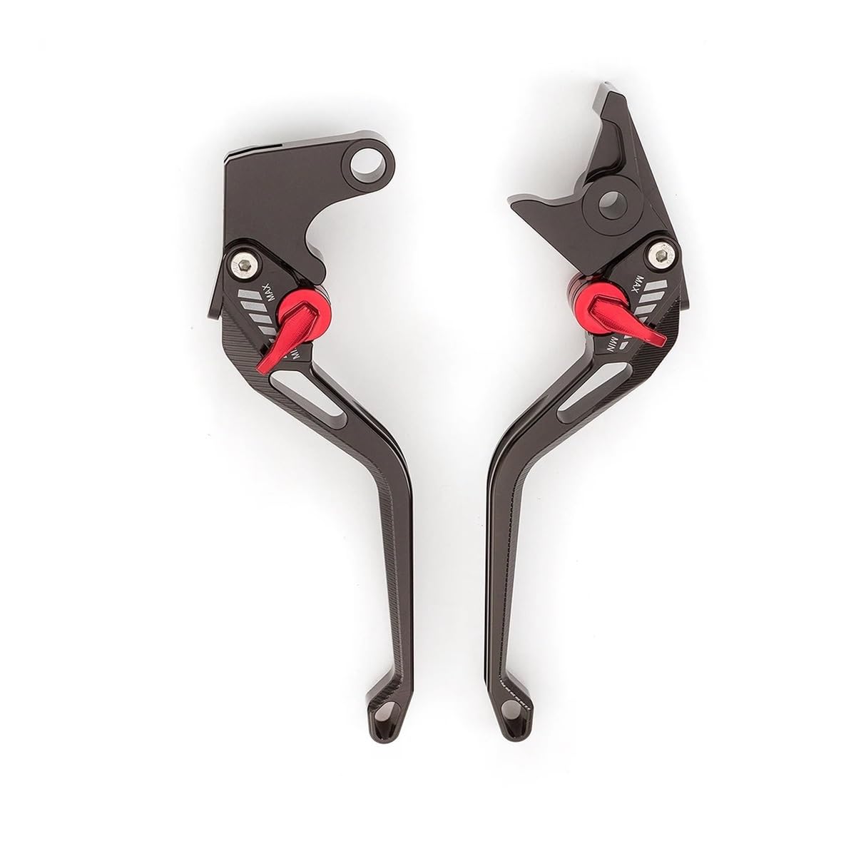 Mlioju C Motorcycle Lutch Lever For Yzf R1 R1m R1s 2015-2024 Motorcycle Brake Lutch Lever Handle Motorcycle Brake Lutch Levers For R6 17-22
