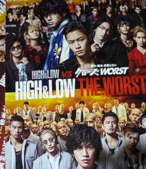 映画チラシ「ヒロシロシページ」 映画チラシ「ヒロシロシページ」 61xaSvTfMVL.jpg