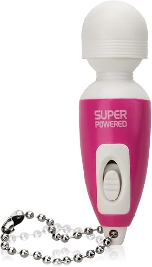 Love 69toys – Mini Vibrador bolsillos – Vibrador dedos – Bol ...