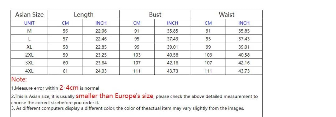Donne Perline Gilet Senza Maniche Top Tinta Unita In Raso Di Seta Canotte