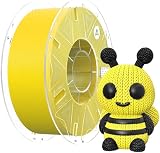 Creality PLA