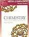 Chemistry: The Central Science and Media Companion