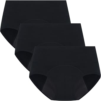 POPKOK Period                     3  XXL