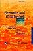 Produktbild Firewalls: Grundlagen und Praxis für sichere Netze: IP-Filter, Proxies, Kryptografie, PKI und Intrusion Detection (iX-Edition)