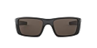 Men's OO9096 Fuel Cell Wrap Sunglasses
