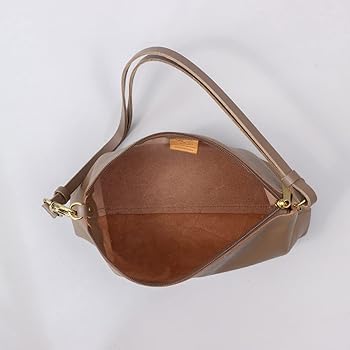 Amazon | [イルビゾンテ] バッグ レディース ショルダーバッグ