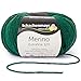 Produktbild Schachenmayr Handstrickgarne Merino Extrafine 120, 50g Forest