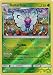 Butterfree - 3/149 - Rare - Reverse Holo - Pokemon Sun & Moon