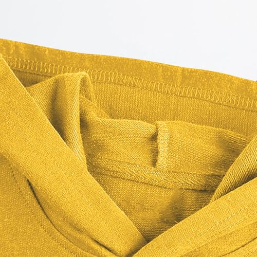 Girls Boys Hoodie And Sweatpant Set Unisex Kids Sweatsuit Casual Workout 2 Piece Outfits Tracksuit 2-12T3