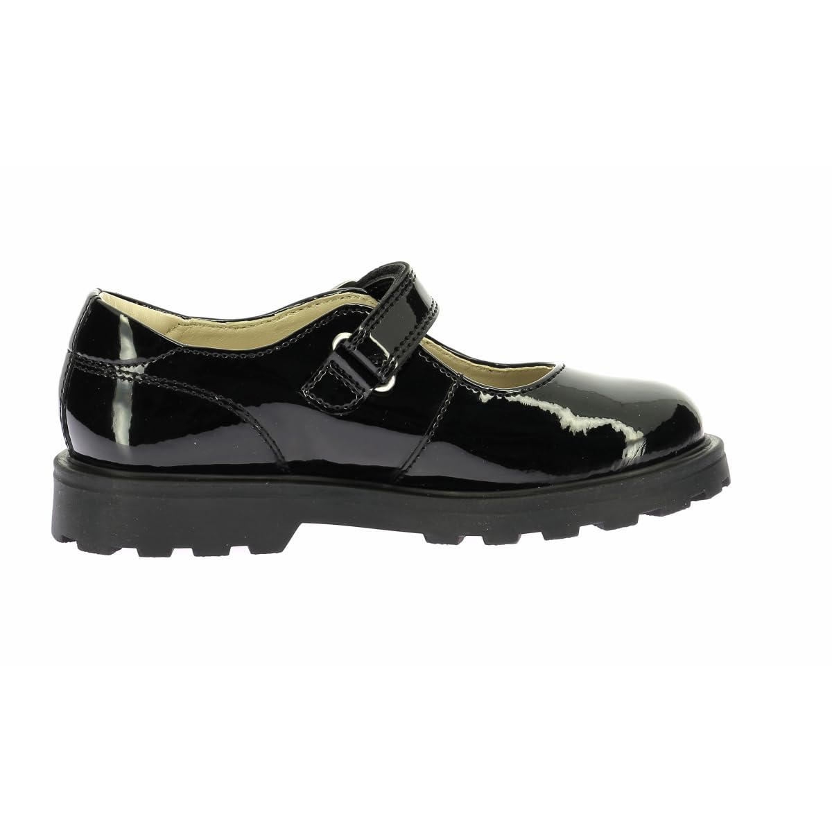 Kick Blusy, Babies Fille, ,
