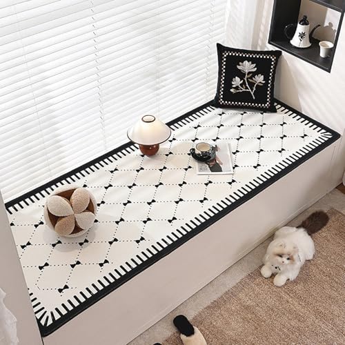 ���g�}�b�g �g�������[�v�p�C�����g�}�b�g�A��40?90 cm�̏��h�~�J�X�^�}�C�Y�\�ȏo���N�b�V�����A����~�ߖh�o��\�t�@�N�b�V����(Style A,L240x80cm(95x32"))