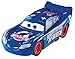 Produktbild Mattel Disney Cars FGD57 - Disney Cars 3 Die-Cast Der Sagenhafte Lightning McQueen