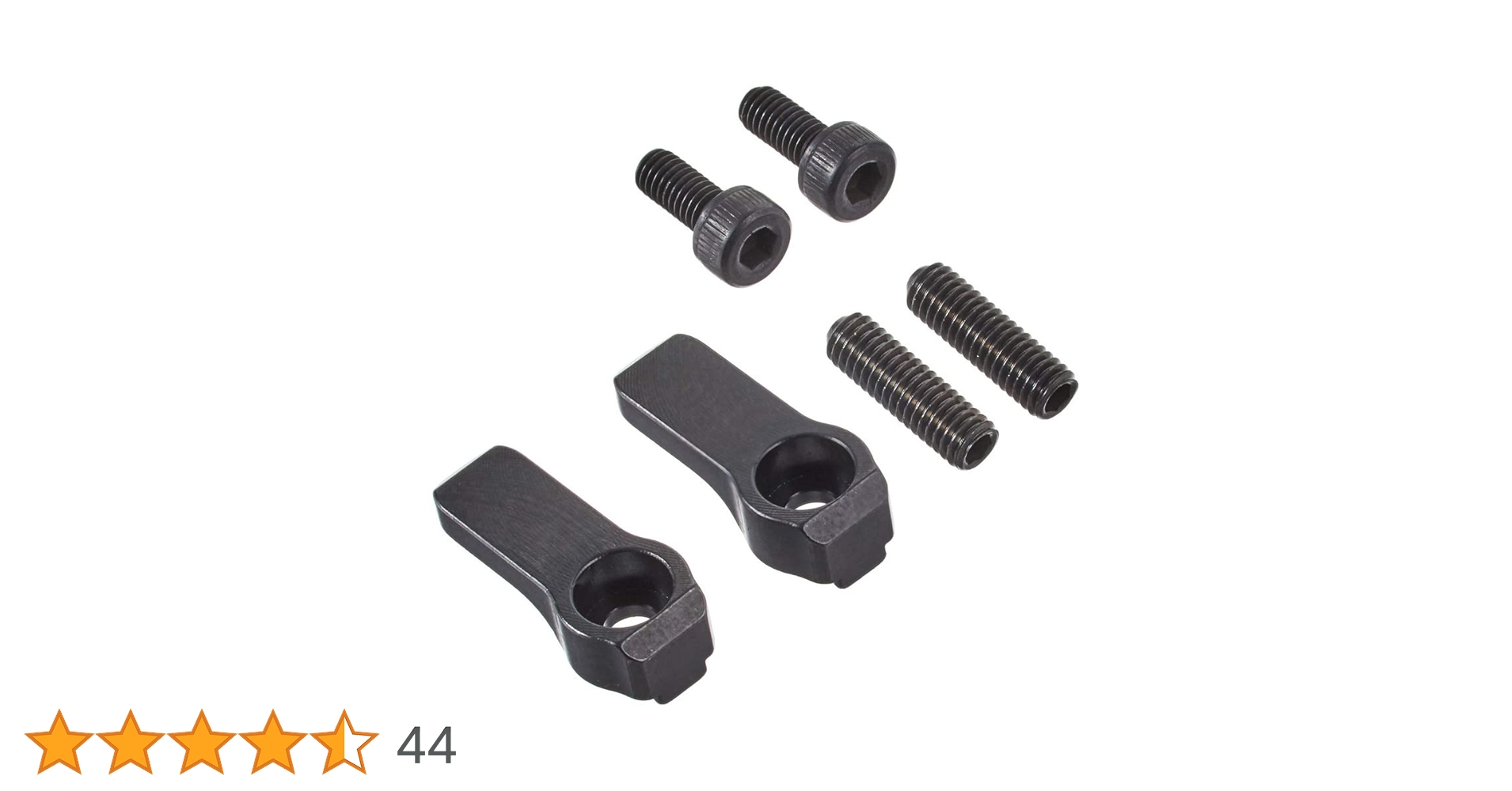 Amazon | タミヤ ホップアップオプションズ No.1638 OP.1638 TT-02