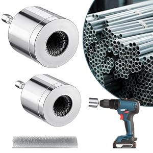 2PCS Nettoyeur De Tuyaux En Cuivre ...