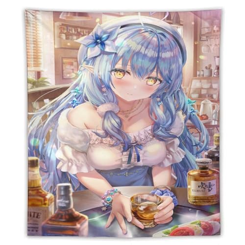 VTUBER �z�����C�u �����-���~�B����� �^�y�X�g���[ �Ǌ|�� �l�C �z�|�X�^�[ �Ǐ��� �E�H�[���A�[�g ���M�t�g ���� ���� ���� �A�j�� �G���O�b�Y �V���j�� 50"x60"