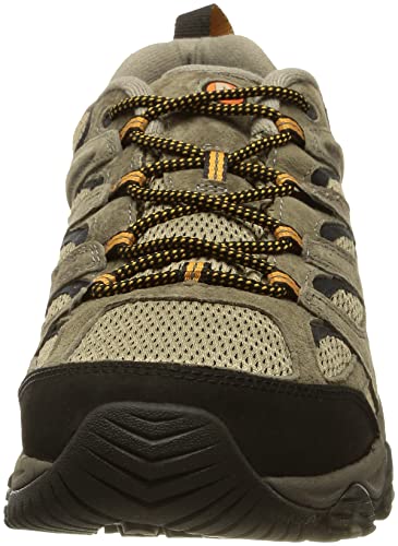 Merrell Moab 3 heren Wandelschoen - Image 3
